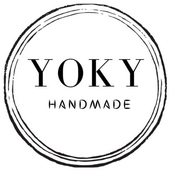 Yoky Handmade